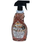 Nesrin 500 ml Odunsu Oda Parfümü