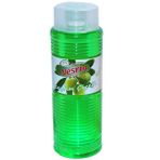 Nesrin 500 ml Zeytin Çiçeği Kolonyası