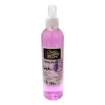 Nesrin 60° Sprey 250 ml Uludağ Geceleri Kolonyası