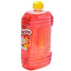Nesrin 900 ml Altın Damla Kolonyası