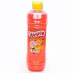 Nesrin 900 ml Altın Damla Kolonyası
