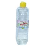 Nesrin 900 ml Beyaz Zambak Kolonyası