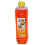 Nesrin 900 ml Pet Şişe Tütün Kolonyası