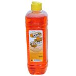 Nesrin 900 ml Tütün Kolonyası
