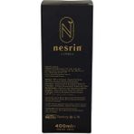 Nesrin Cennet Bahçesi 400 ml Kolonya