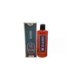 Nesrin Dark Cam Şişe Kolonya 250 Ml
