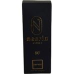 Nesrin Oud 400 ml Pet Şişe Kolonya