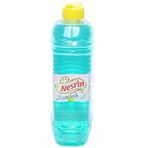 Nesrin Zambak Kolonyası 60 Derece 900ML Yeşil Kolonya