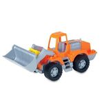Nessi World 01469 Dozer