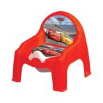 Nessi World 03096 CARS LAZIMLIK