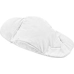 Nessi World 158 Beyaz Ana Kucağı Bel Desteği