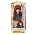 Nessi World 39766 Harry Potter Hermione Granger Figürü 20 cm