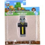 Nessi World 3D Figür Anahtarlık Seri 2