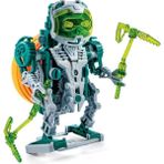 Nessi World 64089 Robotik Laboratuvarı +8 Yaş