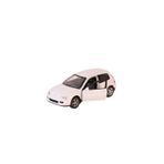 Nessi World 813 WELLY ÇEK BIRAK HONDA CIVIC EG6 72