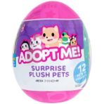 Nessi World ADT00000 Adopt Me Sürpriz 12 cm Peluş