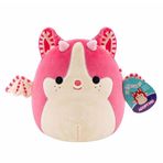 Nessi World ADT03000 Roblox Adopt Me 20 cm Peluş
