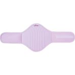 Nessi World ART-212 Pembe Bebek Bel Koruyucu