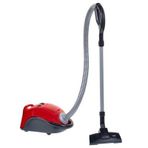 Nessi World Bosch Sesli Oyuncak Elektrik Süpürgesi
