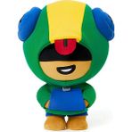 Nessi World Brawl Stars 30 cm Peluş