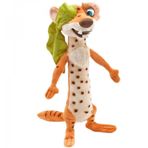 Nessi World Bulk 33 cm Peluş Figür