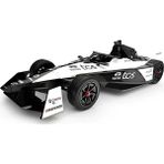 Nessi World Formula 1 Jaguar Uzaktan Kumandalı Araba