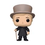 Nessi World Funko POP Movies: Pet Sematary - Gage Creed