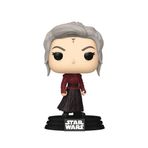 Nessi World Funko POP Star Wars Ahsoka Morgan Elsbeth