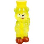 Nessi World Hayvan Şekilli Köpük Baloncuk 230 ml