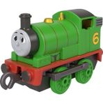 Nessi World JHK82 Thomas ve Arkadaşları - küçük Tekli Tren