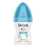Nessi World Nessiworld Defans Sinek Kovucu Vücut Losyonu (Yağsız Formül) 100 ml