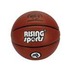 Nessi World Nessiworld Rising Toys Basketbol Topu No: 7