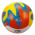 Nessi World Rising Sports Voleybol Topu No:5