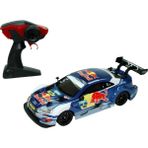 Nessi World Rs 5 Dtm Uzaktan Kumandalı Yarış Arabası