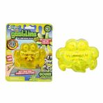 Nessi World Slimy Gooblings Slime