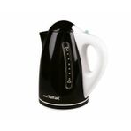 Nessi World Smoby Tefal Su Isıtıcısı Express