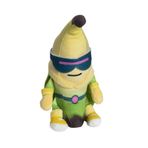 Nessi World Stumble Guys 20 cm Peluş