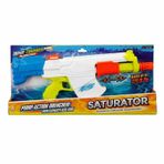 Nessi World Super Saturator Su Tabancası 52 cm