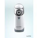 Nessi World Taşınabilir Mesh Hava Makinesi Nebulizatör