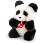 Nessi World Trudi 20 cm Peluş Panda
