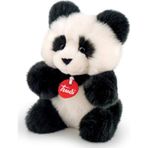 Nessi World Trudi 20 cm Peluş Panda