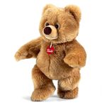 Nessi World Trudi Ettore 40 cm Peluş Ayı
