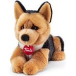 Nessi World Trudi German Shepherd Rusty 35 cm Peluş