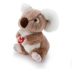 Nessi World Trudi Koala 12 cm Peluş