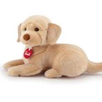 Nessi World Trudi Labrador Liam 29 cm Peluş