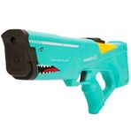 Nessi World USB Şarjlı Su Tabancası 43 cm