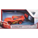 Nessi World Uzaktan Kumandalı Şimşek Mcqueen Araba