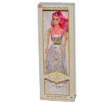NessiWorld 212 KUTU ALARA MANKEN BEBEK