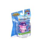 NessiWorld 30022 Harika Kanatlar Tekli Kurtarıcı Dizzy -Mega