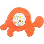 Nessiworld 30862 Let's Be Child - Sevimli Kaplumbaga Dis Kasiyici Cingirak